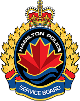 HPS Logo